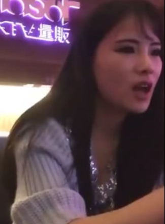 资源KTV往事:小姐姐工作态度小合集视频多