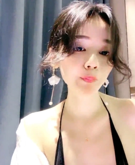 桑哥微信福利直播合集:92部57.4G高质量视频,收藏177次,补百度增加ED2K链接,向西东东求助