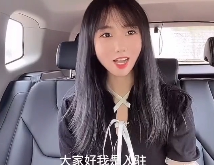 糖心&小桃酱51v36g:百度ED2K收cang+du家精彩表演