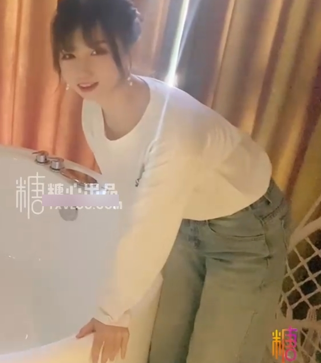 糖心&小桃酱51v36g:百度ED2K收cang+du家精彩表演