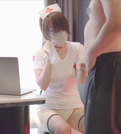 粉红兔乖乖女医生:美妙境界74mb视频,百度云下载