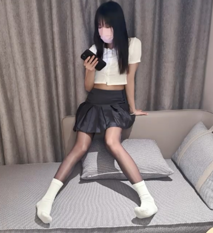 91拆二代CC+240v52.7g合集