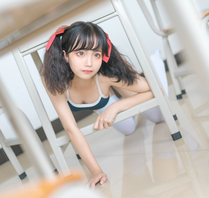 鐭ュ悕鍔ㄦ极鍗氫富+锠㈡搏娌307濂155.6g