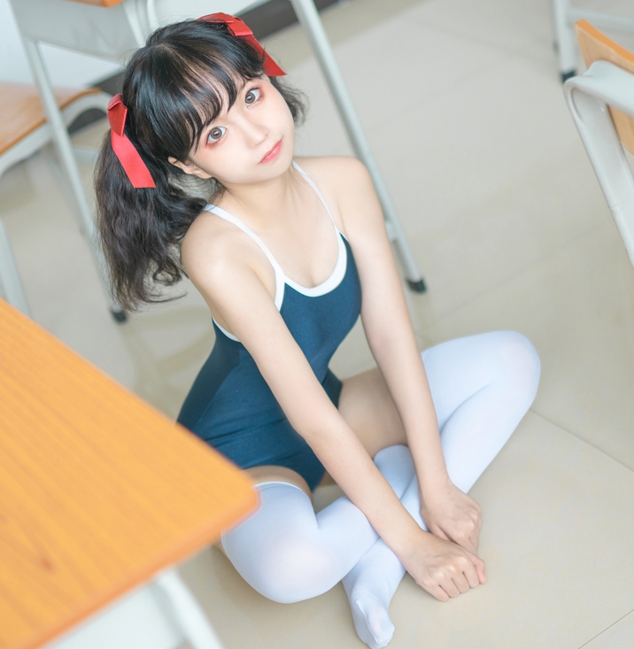 鐭ュ悕鍔ㄦ极鍗氫富+锠㈡搏娌307濂155.6g