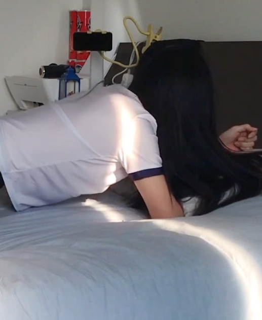 [自行打包]+2024年11月，泡良大神【狮子座】，有男朋友的小护士，没试+[1v+1.42G][百度盘]