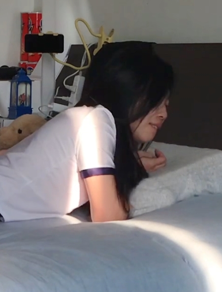 [自行打包]+2024年11月，泡良大神【狮子座】，有男朋友的小护士，没试+[1v+1.42G][百度盘]