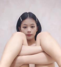 小易so啵啵！二连弹！+[2V4G]