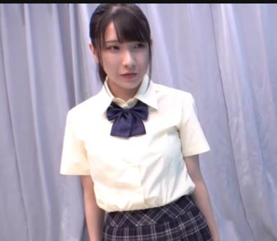岛国魔镜号:1V1.4G颜值学姐猜男友,谁才是真爱?