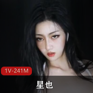 热舞定制大片!妹妹首发,时长7分22秒,火爆全网,舞蹈玩具双重享受,快来反驳观看!