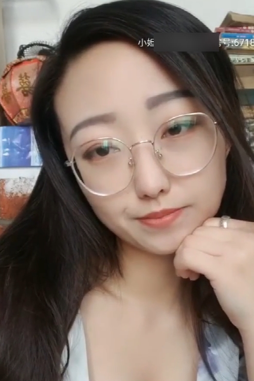 病房美女放飞自我,软肉抠动惹人心动,3小时42分14秒视频震撼上线