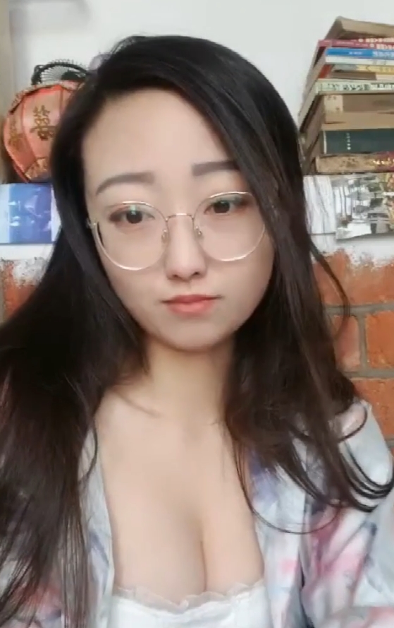 病房美女放飞自我,软肉抠动惹人心动,3小时42分14秒视频震撼上线