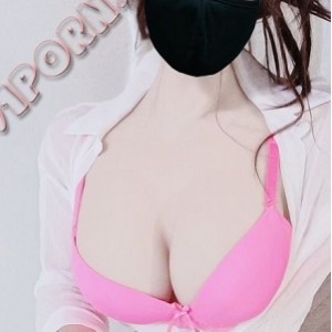 91超火女主播官琪大罩杯5P视频《342m》，收藏狂潮涌现