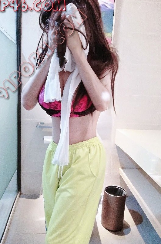 91超火女主播官琪大罩杯5P视频《342m》，收藏狂潮涌现