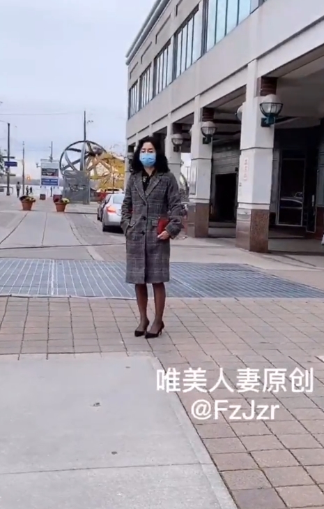 藏。如果你是唯美妻子的粉丝,那么这个9GB的福利合集绝对不能错过!快来补充你的收藏,一起感受小雅带来的美好吧!
