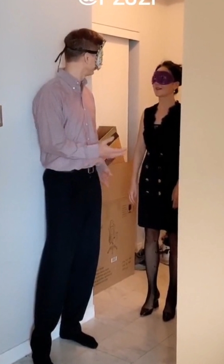 藏。如果你是唯美妻子的粉丝,那么这个9GB的福利合集绝对不能错过!快来补充你的收藏,一起感受小雅带来的美好吧!
