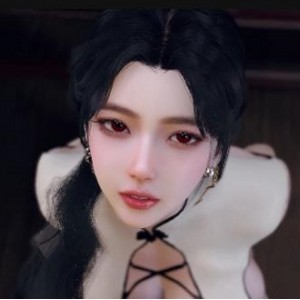 古风江湖自制火热师娘秘密合集1V3.8G，细节满满，快来围观！