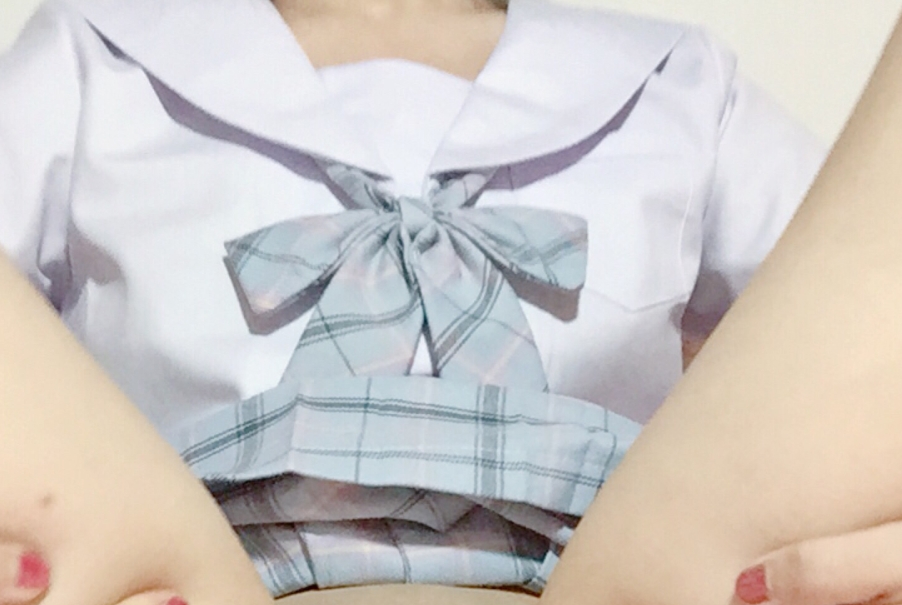 沂禾喵喵原版福利合集:229个视频,7.1G巨制!