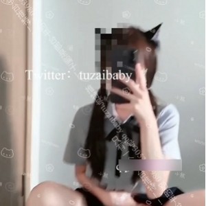 独特魅力：兔崽baby视频合集，25.54GB，百度盘