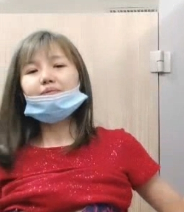 “妞妞:80部85.6G珍贵视频,收藏者的梦想资源!”