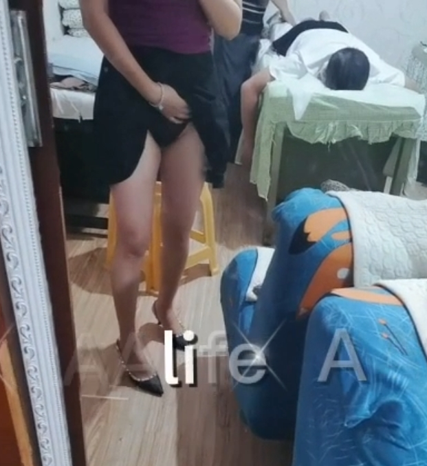 清秀妻子AAlife约会视频:数量丰富,大小惊人