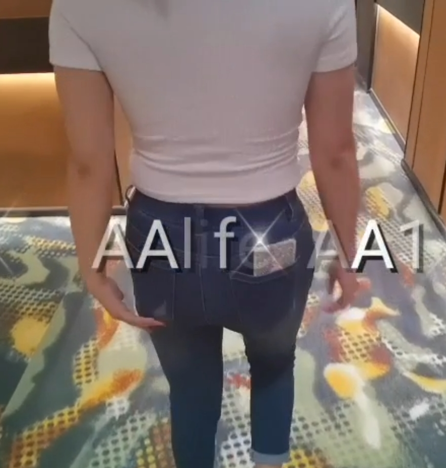 清秀妻子AAlife约会视频:数量丰富,大小惊人