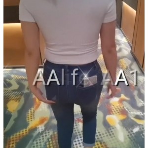 清秀妻子AAlife约会视频：数量丰富，大小惊人