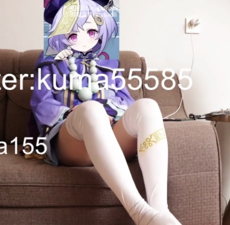 独特表演风格！胖哒Kuma55585的9v3.4g视频震撼上线