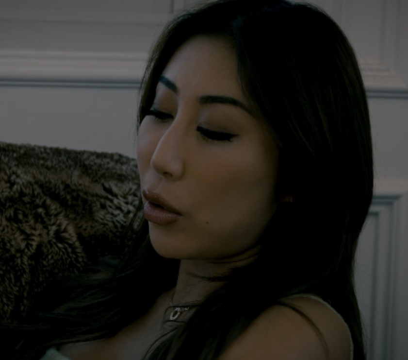 NicoleDoshi混欧美精彩合集,52部视频珍藏版,ED2K分享