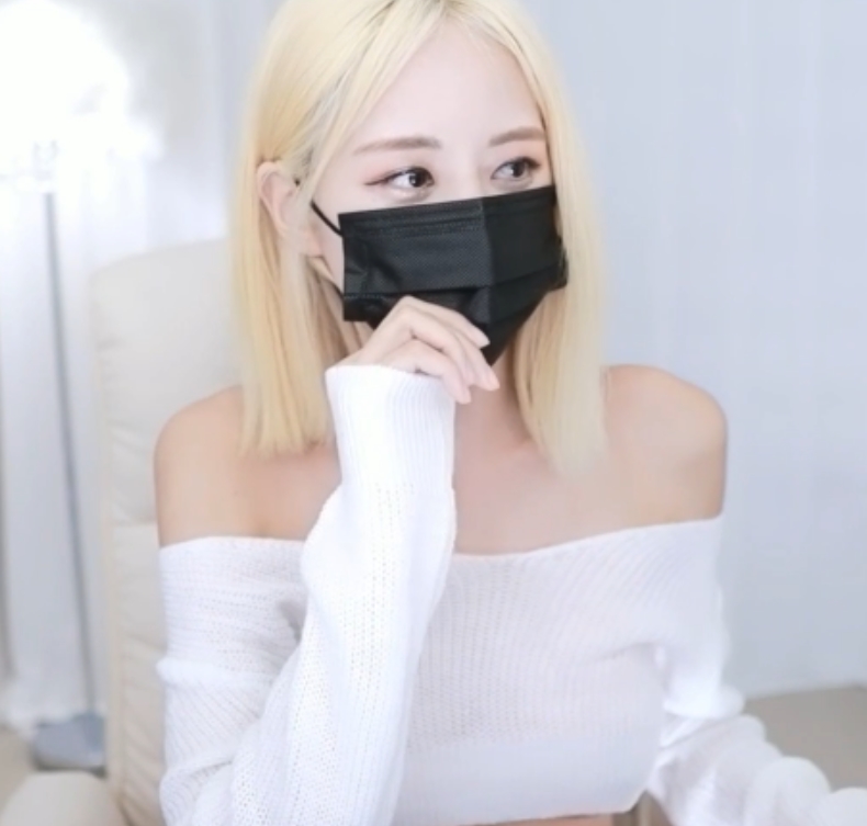 韩国大尺主播吴月精彩合集视频,44.8G珍藏版,百度ED2K去重资源分享