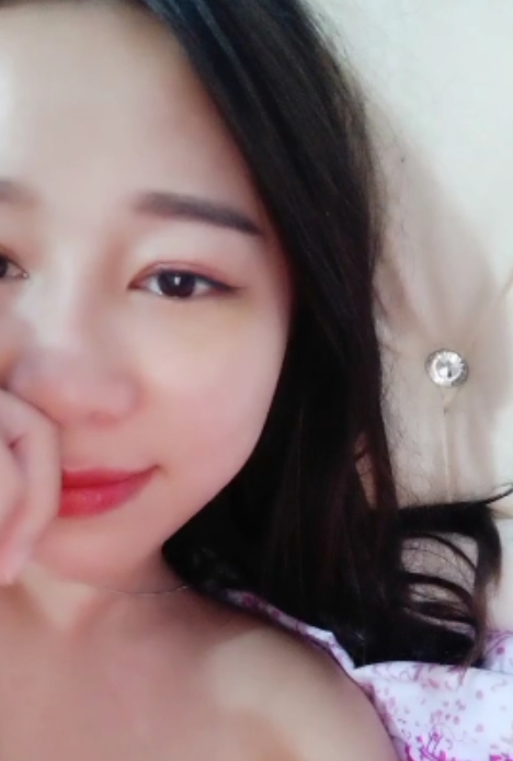 单亲妈妈美丽合集视频,260部精彩收藏,百度ed2k下载分享