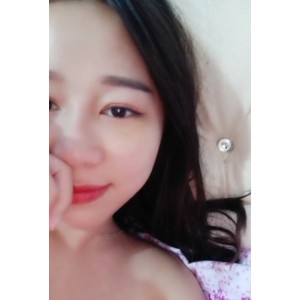 单亲妈妈美丽合集视频，260部精彩收藏，百度ed2k下载分享