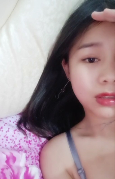 单亲妈妈的珍贵收藏:39个视频,12.3GB精彩内容,百度115分享