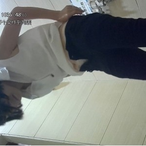 云上会所酒吧KTV侧拍视频合集93G百度云资源独享，轻松解压收藏！