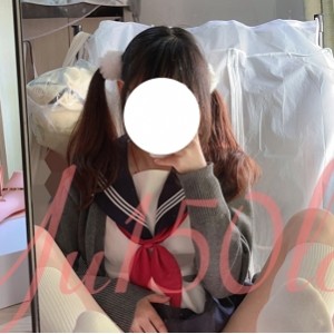 福利姬玉宝眼镜反差视频合集176V，15.1G高品质下载，值得收藏！