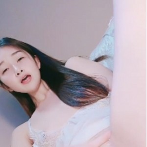 高颜值美少女依依最新合集79V48.6G，百度ED2K收藏