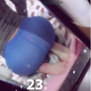 routun小妹子高倩老资源补充75V458M，收藏19年20年