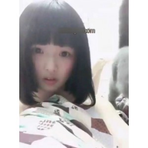 routun小妹子高倩老资源补充75V458M，收藏19年20年