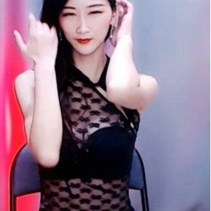 虎牙小小兔定制有尺度31V3.42G，收藏补充视频