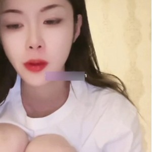 抖音土豪定制史迪西最新合集28W粉81V772M，收藏百度ED2K