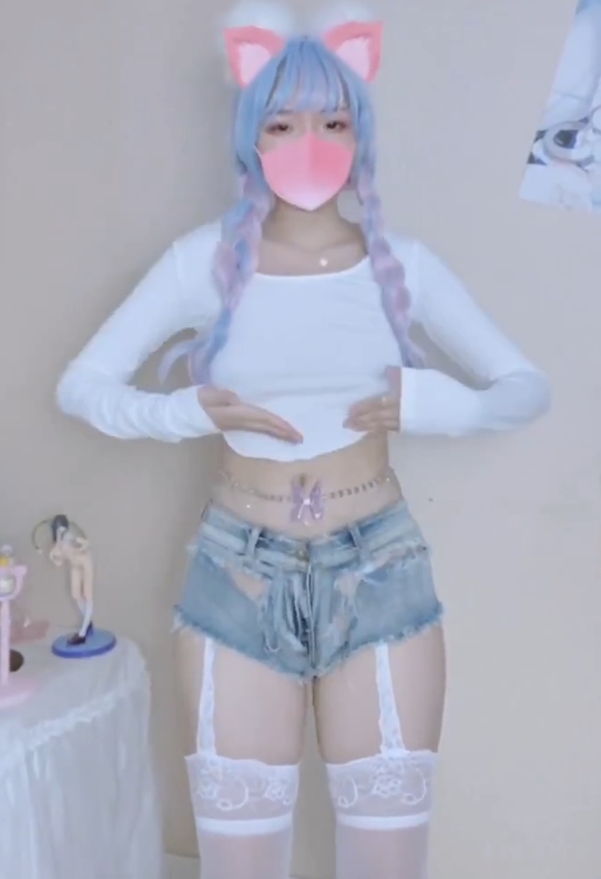 抖音热舞妹子合集1210V12.9G，精彩舞姿尽在百度ED2K