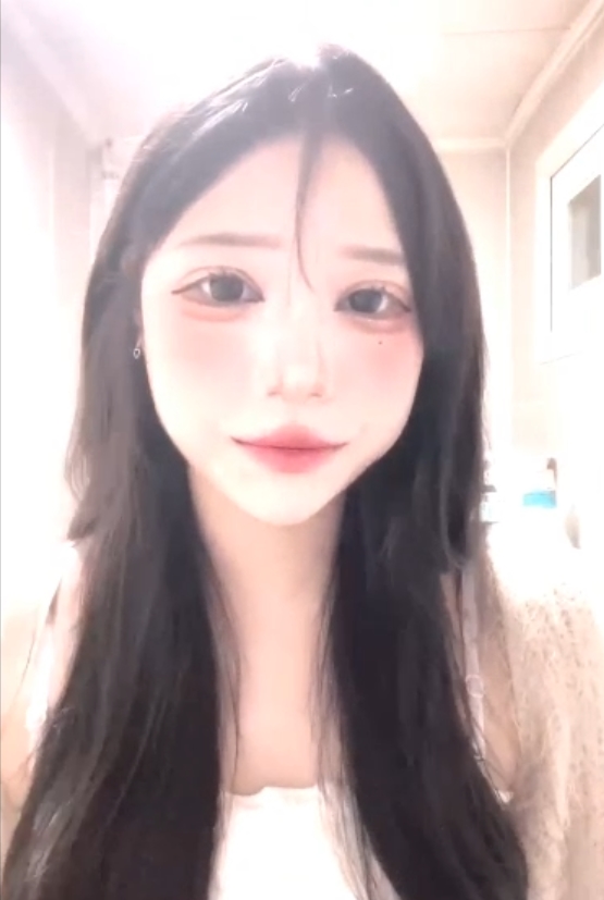 韩国主播私拍展示合集80V15.3G，精彩瞬间收藏