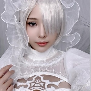 onlyfans嫩妹minichu最新合集210V54.3G，收藏661，百度ED2K下载