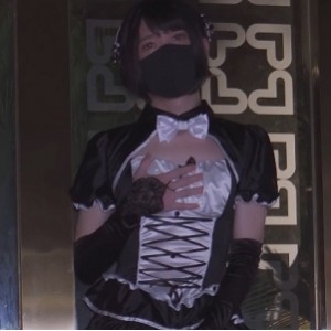 伪娘百度盘曦曦最新合集2V1.5G，自行打包