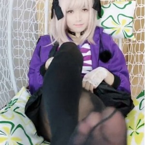 伪娘百度盘打包甜美小舞之合集85V4.32G，作品目录附带证明