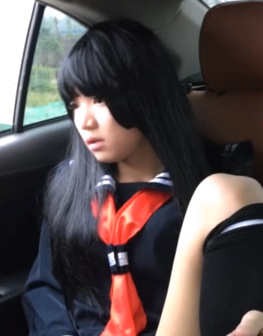 伪娘百度盘打包甜美小舞之合集85V4.32G，作品目录附带证明