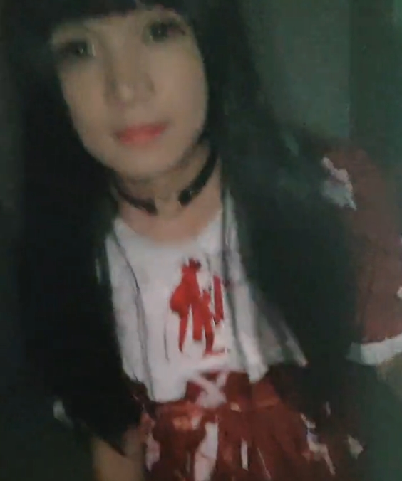 伪娘百度盘打包甜美小舞之合集85V4.32G，作品目录附带证明