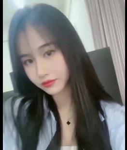 自拍平台甜美闺蜜合集1V349M,吵架后偷偷记录