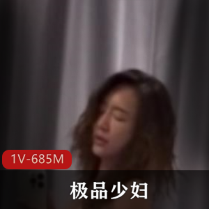 优质抖音shao+fu+zi+pai合集1V685M,离婚风波引热议