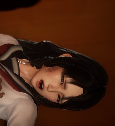 猎奇合集百度云口味重乱来强X欺负杀戮17338P1.66G短片艺术品活体标本