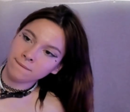 自行打包百度盘搞笑马头假头套最新合集1V3.54G，交流群957105886